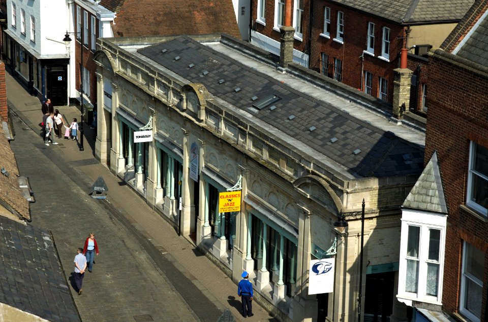 St-Albans-Corn-Exchange-20050410-002