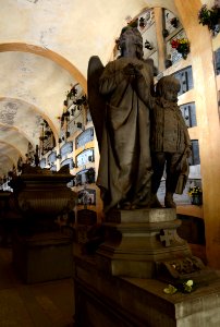 Staglieno 30072015 23 Orengo
