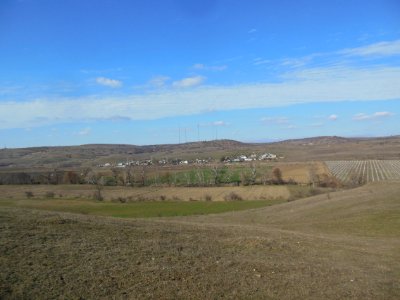 Stalnoe Bah 2