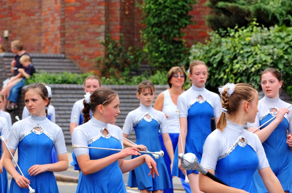St-Albans-Carnival-20050626-041