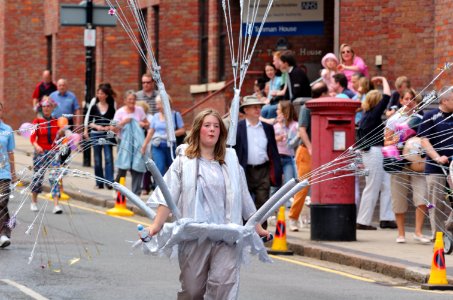 St-Albans-Carnival-20050626-055