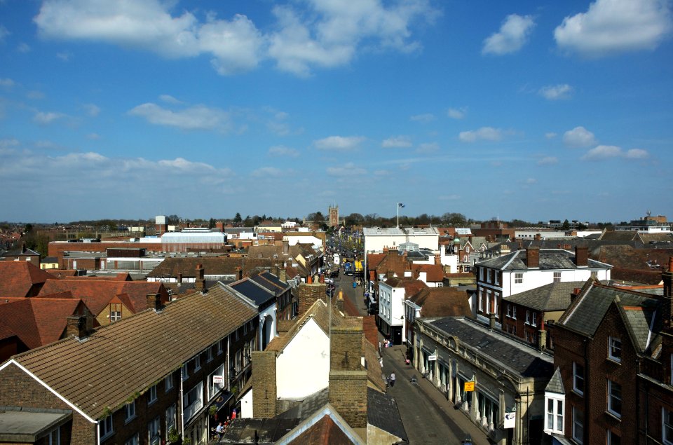 St-Albans-view-northeast-20050410-001