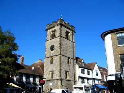 Stalbans-tower-20031011-001