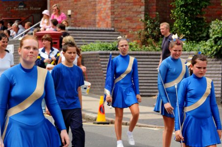 St-Albans-Carnival-20050626-003