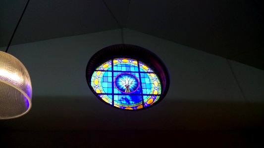 StainedglassatFreedLibrary