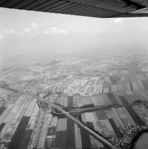 Stadsgezichten, Bestanddeelnr 250-8845