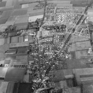 Stadsgezichten, Bestanddeelnr 250-8895