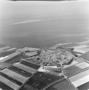 Stadsgezichten, Bestanddeelnr 250-8921