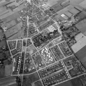 Stadsgezichten, Bestanddeelnr 250-8898