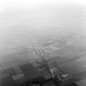 Stadsgezichten, Bestanddeelnr 250-8890