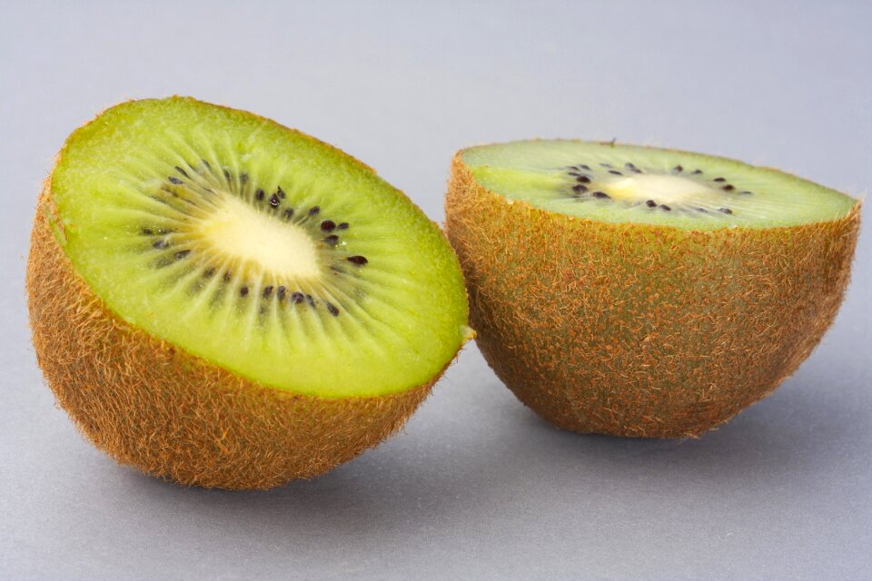 Beautiful diet macro