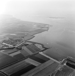 Stadsgezichten, scheepvaart, Bestanddeelnr 250-8933