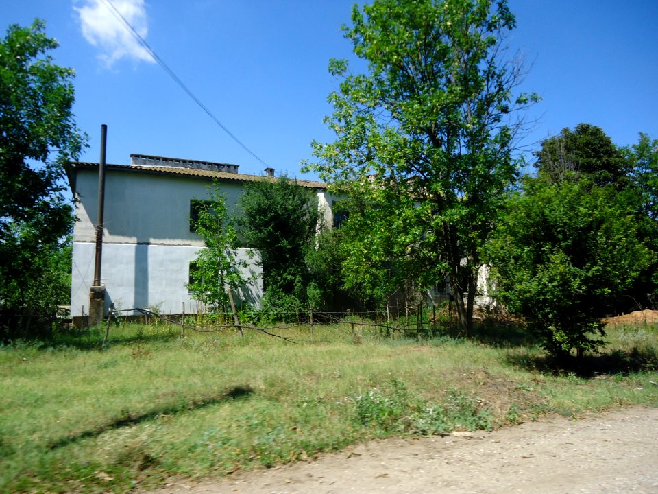 StakhanovkaCr 21