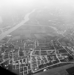 Stadsgezichten, Bestanddeelnr 250-8866