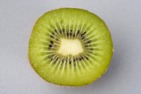 Beautiful diet macro