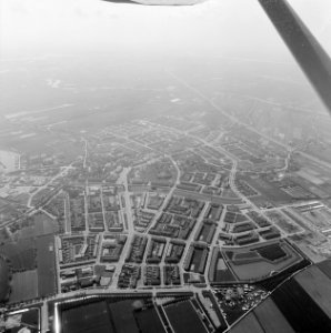 Stadsgezichten, Bestanddeelnr 250-8840