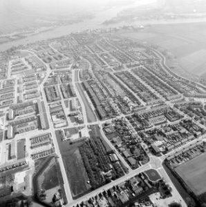 Stadsgezichten, Bestanddeelnr 250-8859