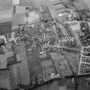 Stadsgezichten, Bestanddeelnr 250-8896