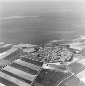 Stadsgezichten, Bestanddeelnr 250-8920