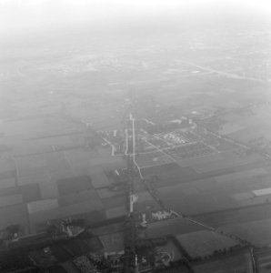Stadsgezichten, Bestanddeelnr 250-8892