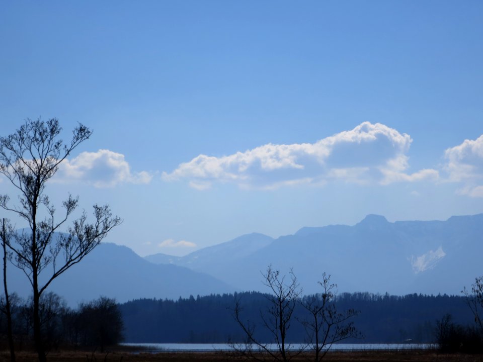 Staffelsee O2