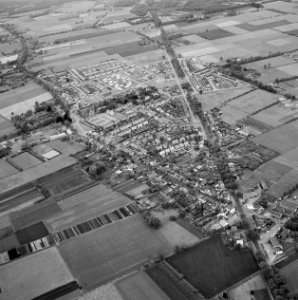 Stadsgezichten, Bestanddeelnr 250-8910