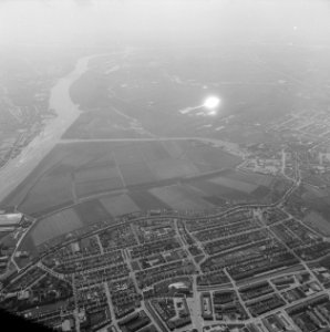 Stadsgezichten, Bestanddeelnr 250-8865