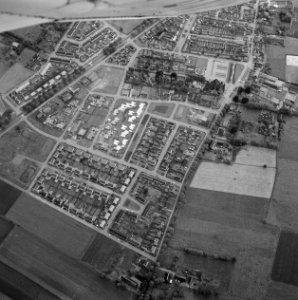 Stadsgezichten, Bestanddeelnr 250-8899