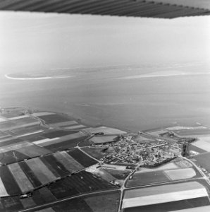 Stadsgezichten, Bestanddeelnr 250-8923