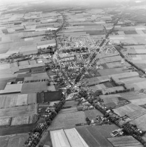 Stadsgezichten, Bestanddeelnr 250-8900