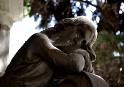 Staglieno 30072015 05