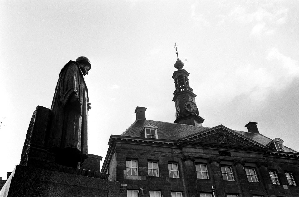 Stadsgezichten van s Hertogenbosch, Bestanddeelnr 917-4349