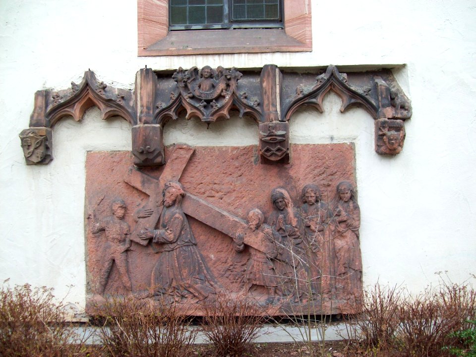 StAgatha12