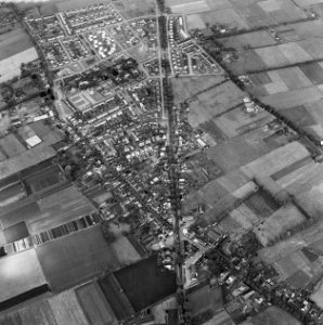 Stadsgezichten, Bestanddeelnr 250-8894