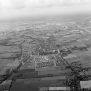 Stadsgezichten, Bestanddeelnr 250-8908