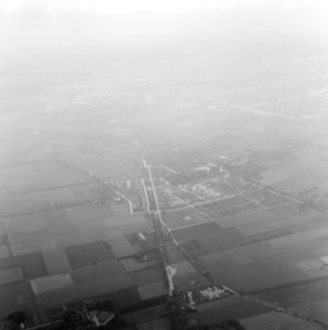 Stadsgezichten, Bestanddeelnr 250-8891