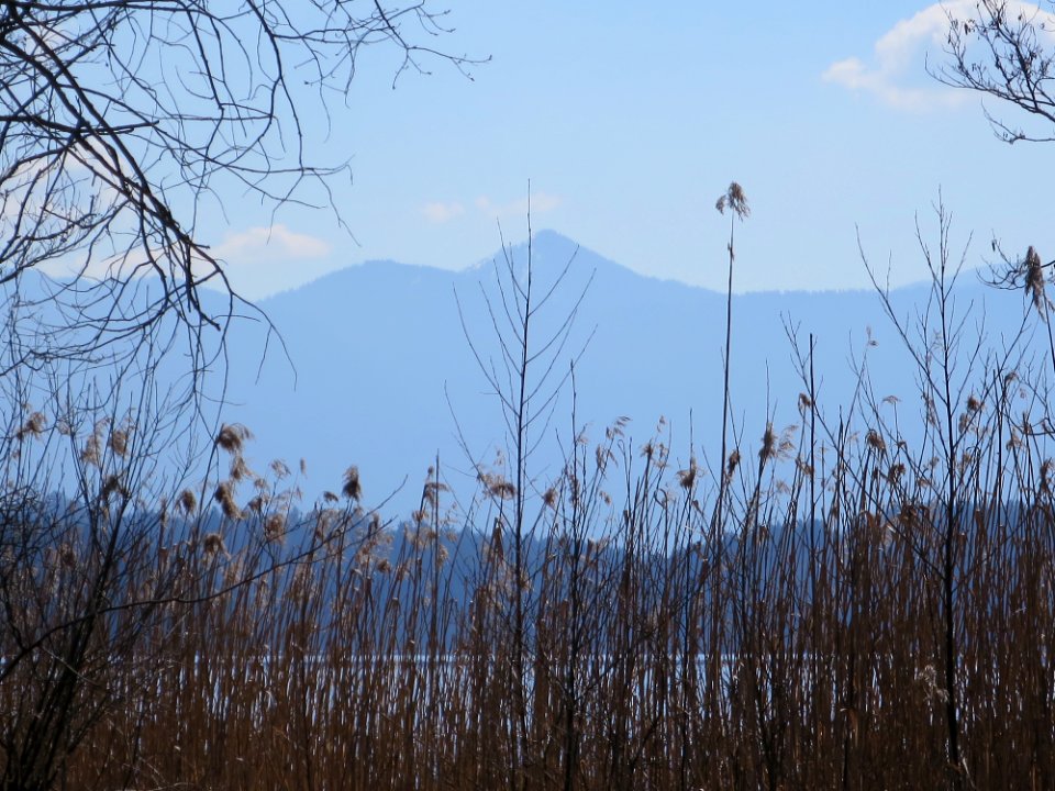 Staffelsee O1