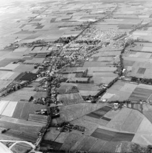 Stadsgezichten, Bestanddeelnr 250-8904