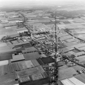 Stadsgezichten, Bestanddeelnr 250-8902