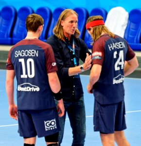 Staffan Olsson 20170924