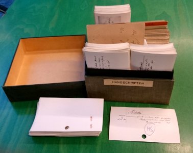 Stadtbib ulm handschriften