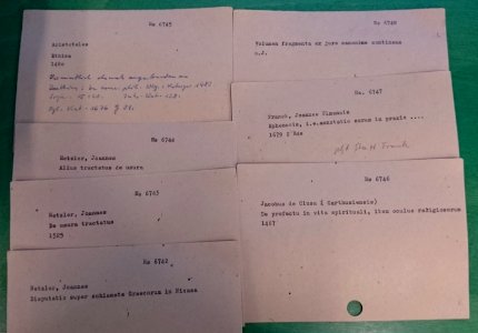 Stadtbib ulm handschriften karten