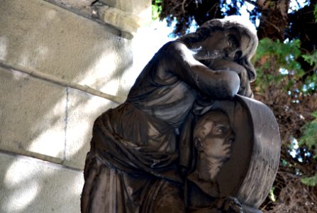 Staglieno 30072015 04