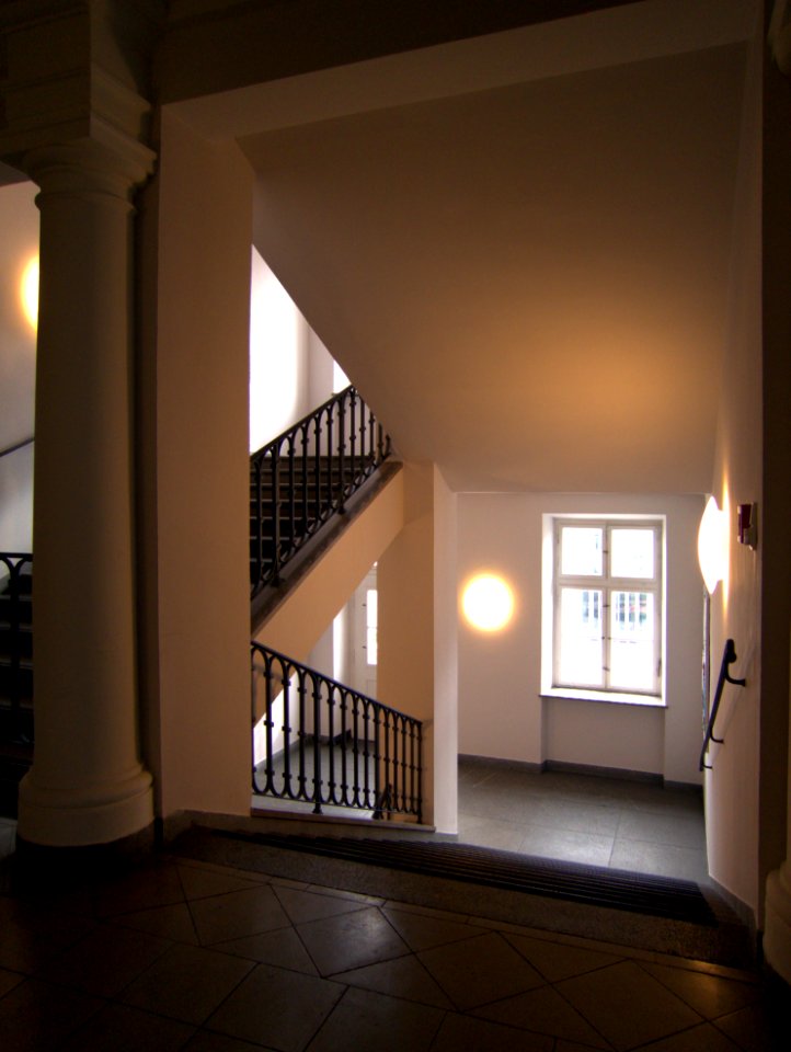 Stadtarchiv München 02