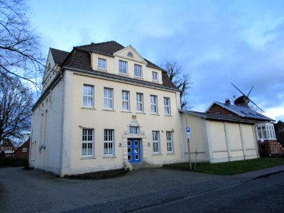 Stiftsmuehle 10 2