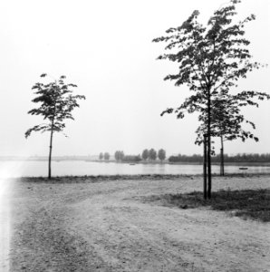 Stilleven, Bestanddeelnr 163-0888