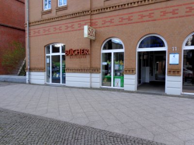 Stadtbuchhandlung-KW