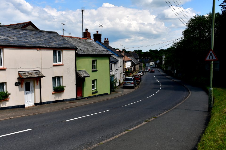 Sticklepath (2021-06-30) 29