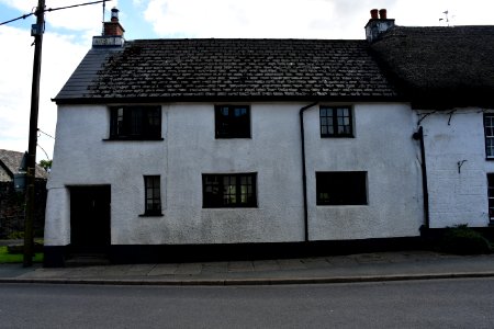 Sticklepath (2021-06-30) 14
