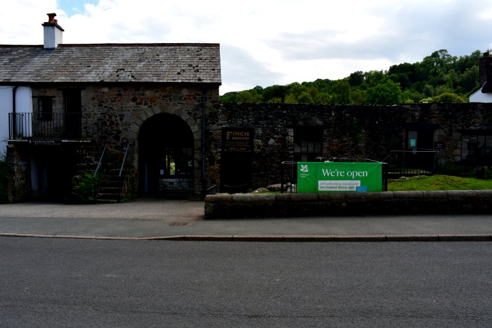 Sticklepath (2021-06-30) 12